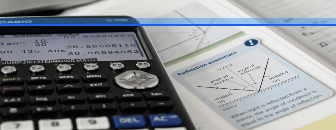 رياضيات  SCCH-101 لطلاب السنة التحضيرية (العلمي) || - جامعة جدة
